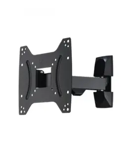 Hama LCD/LED HOLDER VESA 200X200 FULLMOTION 1 FRAME