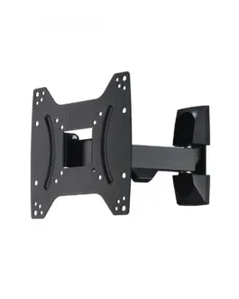 Hama LCD/LED HOLDER VESA 200X200 FULLMOTION 1 FRAME