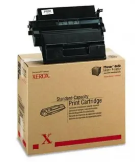 КАСЕТА ЗА XEROX Phaser 4400 - PN 113R00627