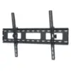 Techly Wall mount for TV LCD/LED/PDP 40-65inch 60kg