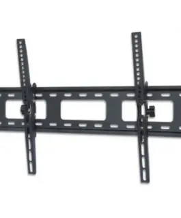 Techly Wall mount for TV LCD/LED/PDP 40-65inch 60kg