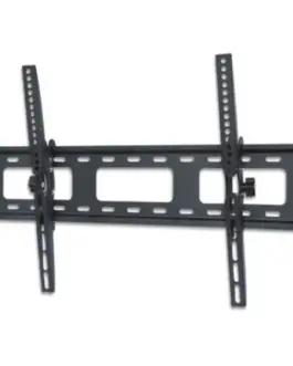 Techly Wall mount for TV LCD/LED/PDP 40-65inch 60kg