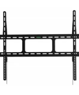 Techly Holder for LCD/LED 42-80inch slim черен