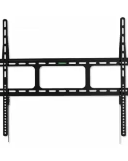 Techly Holder for LCD/LED 42-80inch slim черен