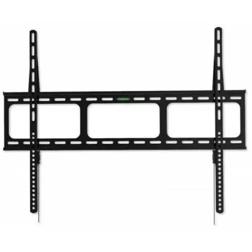 Techly Holder for LCD/LED 42-80inch slim черен