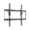 Techly Wall/LCD holder 23-55 inch 45kg tilting slim черен