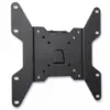 Techly Wall mount for TV LCD/L ED 13-37inch 35kg VESA