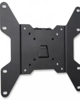 Techly Wall mount for TV LCD/L ED 13-37inch 35kg VESA