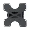 Techly Wall mount for TV LCD/LED 17-37inch 35kg VESA