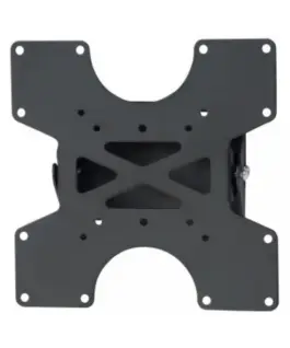 Techly Wall mount for TV LCD/LED 17-37inch 35kg VESA