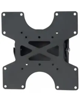 Techly Wall mount for TV LCD/LED 17-37inch 35kg VESA