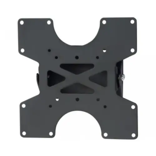 Techly Wall mount for TV LCD/LED 17-37inch 35kg VESA