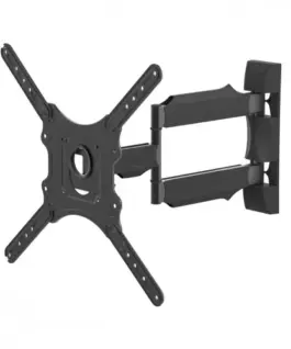 ART Holder for TV LED/LCD 23-52 32KG AR-78 reg. vertical/horizontal 50cm