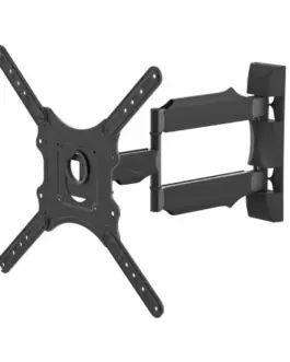 ART Holder for TV LED/LCD 23-52 32KG AR-78 reg. vertical/horizontal 50cm