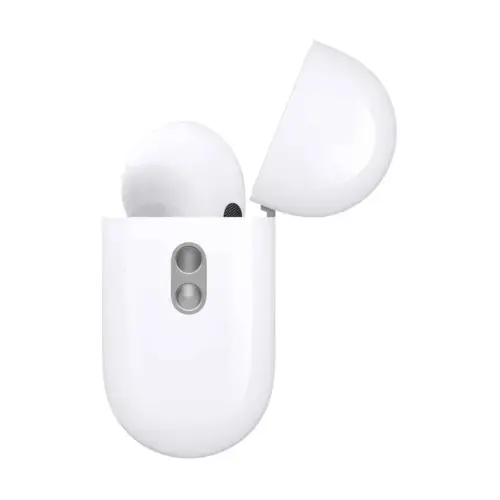 СЛУШАЛКИ APPLE AirPods Pro –