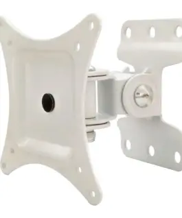 Techly Wall mount for TV LCD/L ED 13-30inch 23kg VESA