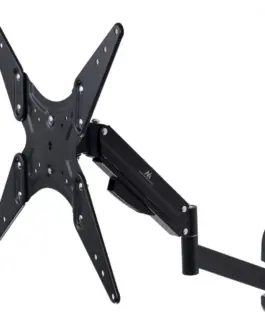 Maclean TV gas spring bracket 32-55 inches MC-784