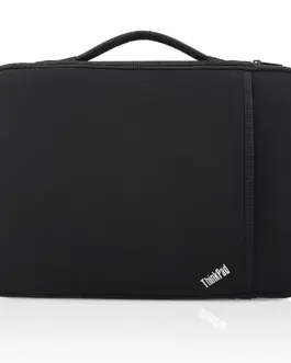 Lenovo ThinkPad 15 калъф 4X40N18010