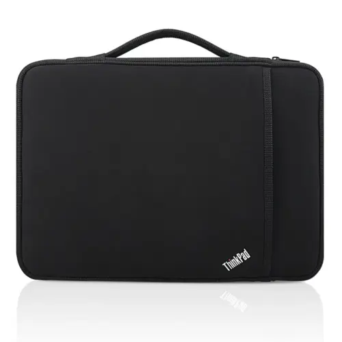 Lenovo ThinkPad 15 калъф 4X40N18010