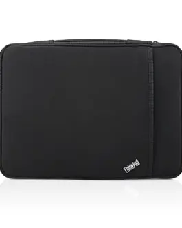 Alternative view of Lenovo ThinkPad 15 калъф 4X40N18010