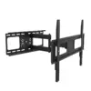 LogiLink Wall / LCD holder 37-70 max. 50kg