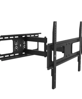 LogiLink Wall / LCD holder 37-70 max. 50kg