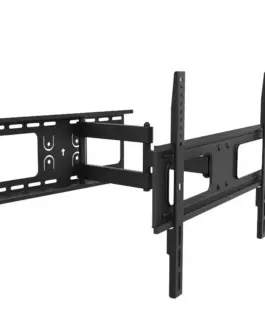 LogiLink Wall / LCD holder 37-70 max. 50kg