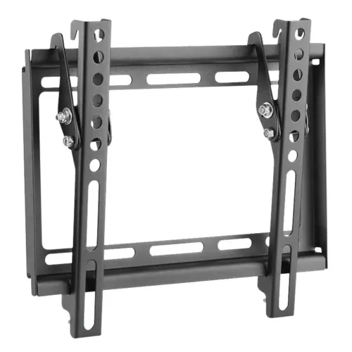 Alternative view of LogiLink TV wall mount, 23-42 inch max. 35kg