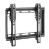 LogiLink TV wall mount 23-42 inch max. 35kg