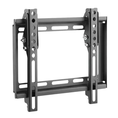 LogiLink TV wall mount 23-42 inch max. 35kg