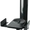 B-Tech AV Mounts VENTRY - Wall clips for BT77 / B loudspeakers