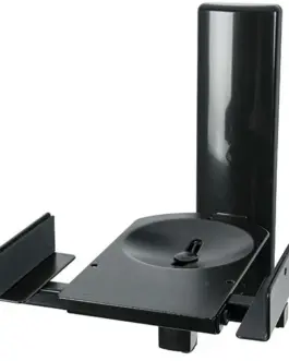 B-Tech AV Mounts VENTRY - Wall clips for BT77 / B loudspeakers