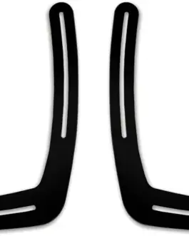 B-Tech AV Mounts VENTRY - Soundbar TV loudspeaker holder