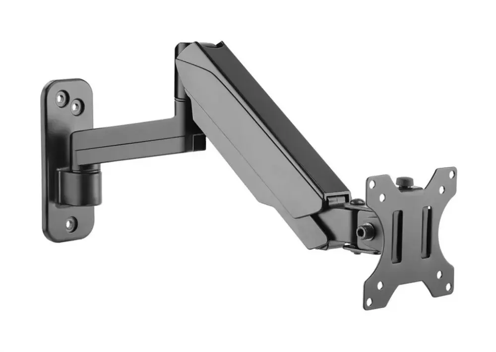 Techly Wall mount for TV LED/LCD 17-32