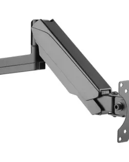 Techly Wall mount for TV LED/LCD 17-32