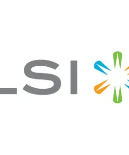 RAID контролер BROADCOM Cache Protection Module 8G CVM02 for 9361 2G (05-25444-04A / 03-25444-04A /