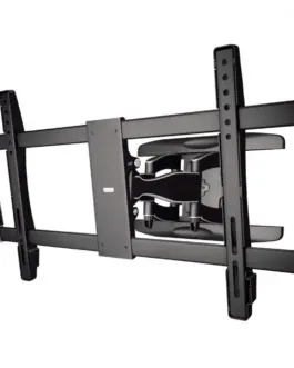 Hama Fullmotion TV Wall Brack Premium V.800x400