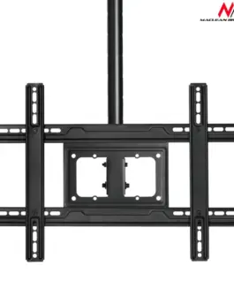 Alternative view of Maclean Universal TV монитор Celling Mounting MC-803