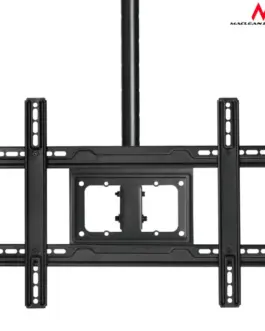 Alternative view of Maclean Universal TV монитор Celling Mounting MC-803