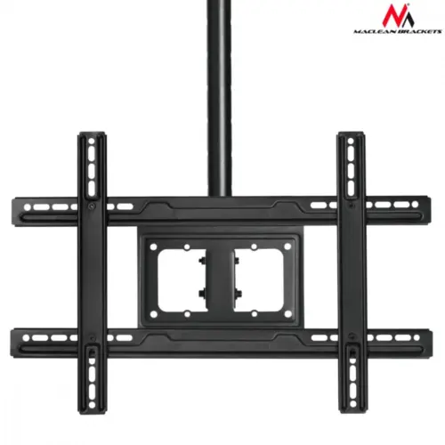 Alternative view of Maclean Universal TV монитор Celling Mounting MC-803