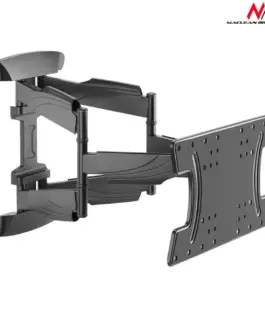 Maclean Rotary Holder For TV OLED MC-804
