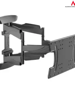 Maclean Rotary Holder For TV OLED MC-804