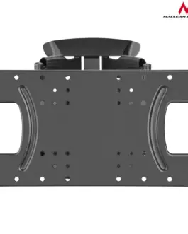Alternative view of Maclean Rotary Holder For TV OLED MC-804