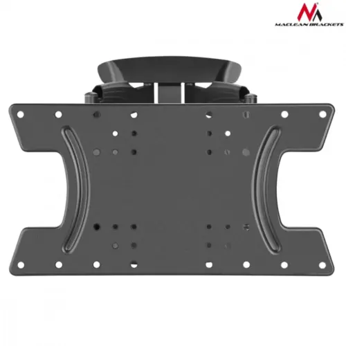Alternative view of Maclean Rotary Holder For TV OLED MC-804