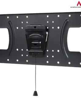 Alternative view of Maclean TV Bracket For OLED TV 32-65 Max 30KG MC-809