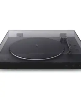Sony Gramophone PS-LX310BT