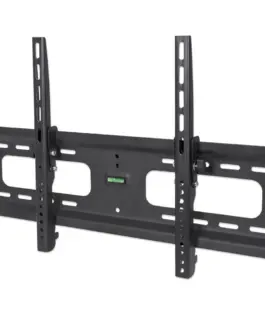 Manhattan Wall mount for TV LED/LCD/Plasma 37-70 inches 75kg tilting VESA