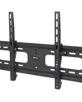 Manhattan Wall mount for TV LED/LCD/Plasma 37-70 inches 75kg tilting VESA