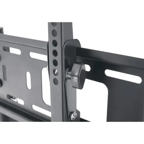 Alternative view of Manhattan Tripod mount universal for TV LCD/LED/PDP 37-70 inches 35kg tiltable VESA