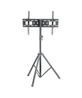 Manhattan Tripod mount universal for TV LCD/LED/PDP 37-70 inches 35kg tiltable VESA